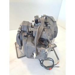 Motore completo Piaggio Liberty S 50 2T (E2) (06-09) Liberty S 50 2T 