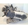 Motore completo Aprilia Scarabeo Light (06-13) Scarabeo 500 