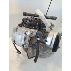 Motore completo Aprilia Scarabeo Light (06-13) Scarabeo 500 