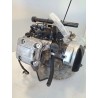Motore completo Aprilia Scarabeo Light (06-13) Scarabeo 500 