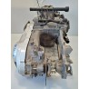 Motore completo Aprilia Scarabeo Light (06-13) Scarabeo 500 