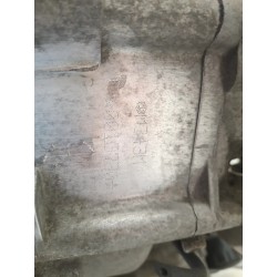 Motore completo Aprilia Scarabeo Light (06-13) Scarabeo 500 