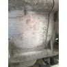 Motore completo Aprilia Scarabeo Light (06-13) Scarabeo 500 