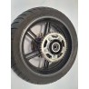 Cerchio ruota posteriore Honda CBF 600 (E2) CBF 600 