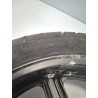 Cerchio ruota posteriore Honda CBF 600 (E2) CBF 600 