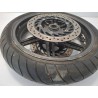 Cerchio ruota anteriore Honda CBF 600 (E2) CBF 600 