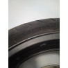 Cerchio ruota anteriore Honda CBF 600 (E2) CBF 600 