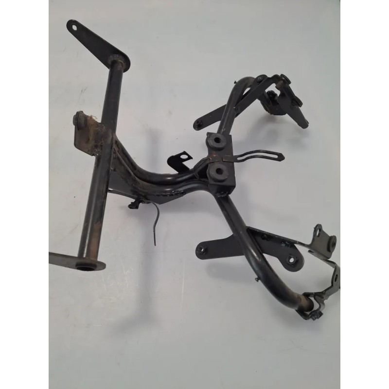 Telaio supporto carenatura anteriore Honda CBF 600 (E2) CBF 600 