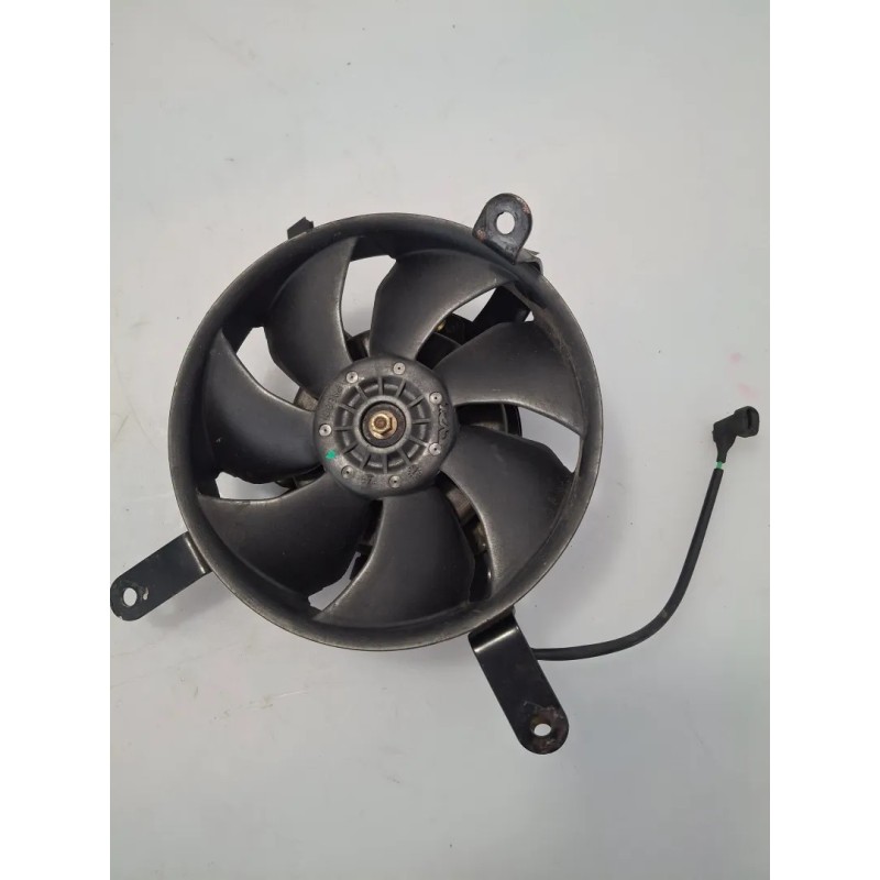 Ventola Honda CBF 600 (E2) CBF 600 