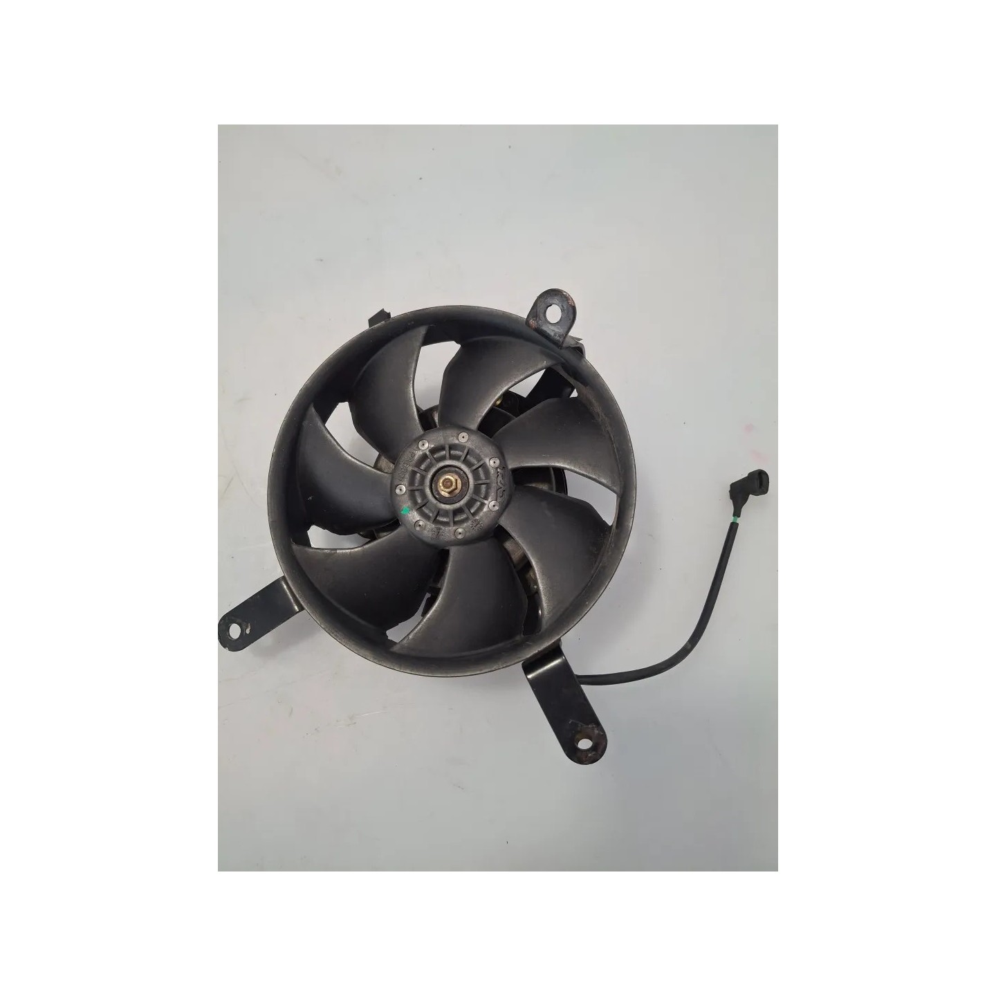 Ventola Honda CBF 600 (E2) CBF 600 