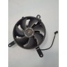 Ventola Honda CBF 600 (E2) CBF 600 