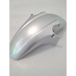 Parafango anteriore Honda CBF 600 (E2) CBF 600 