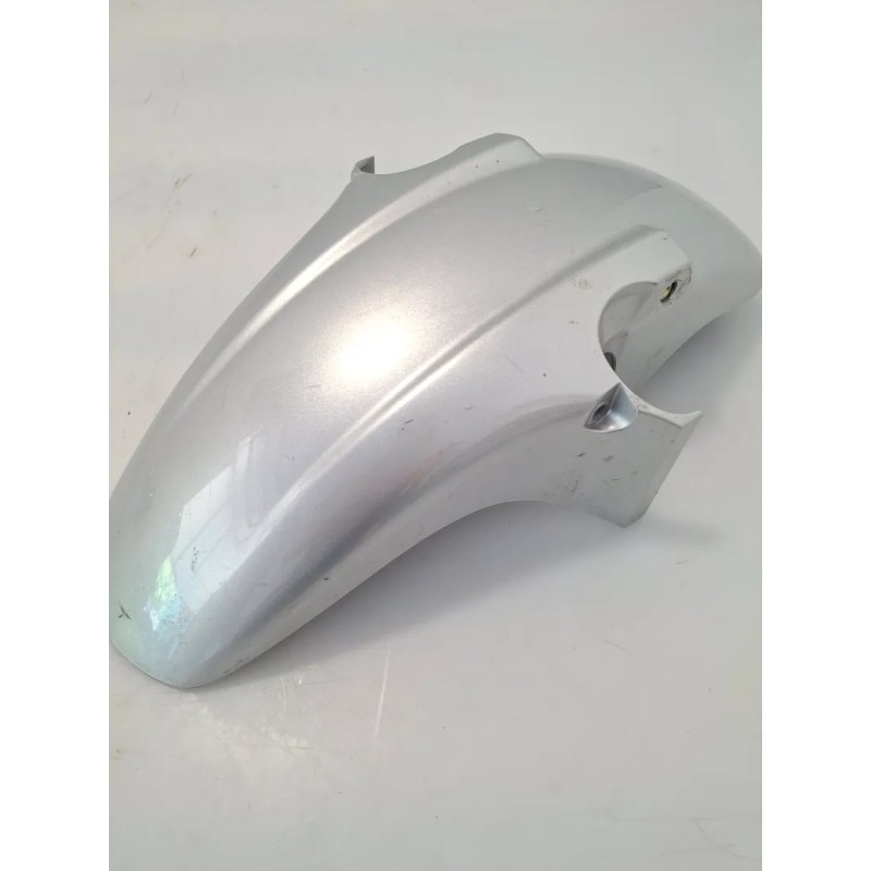 Parafango anteriore Honda CBF 600 (E2) CBF 600 