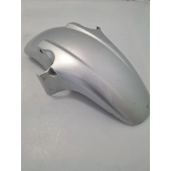 Parafango anteriore Honda CBF 600 (E2) CBF 600 