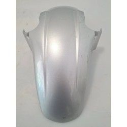 Parafango anteriore Honda CBF 600 (E2) CBF 600 