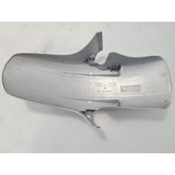 Parafango anteriore Honda CBF 600 (E2) CBF 600 