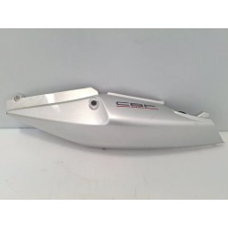 Codone Honda CBF 600 (E2) CBF 600 Sinistro