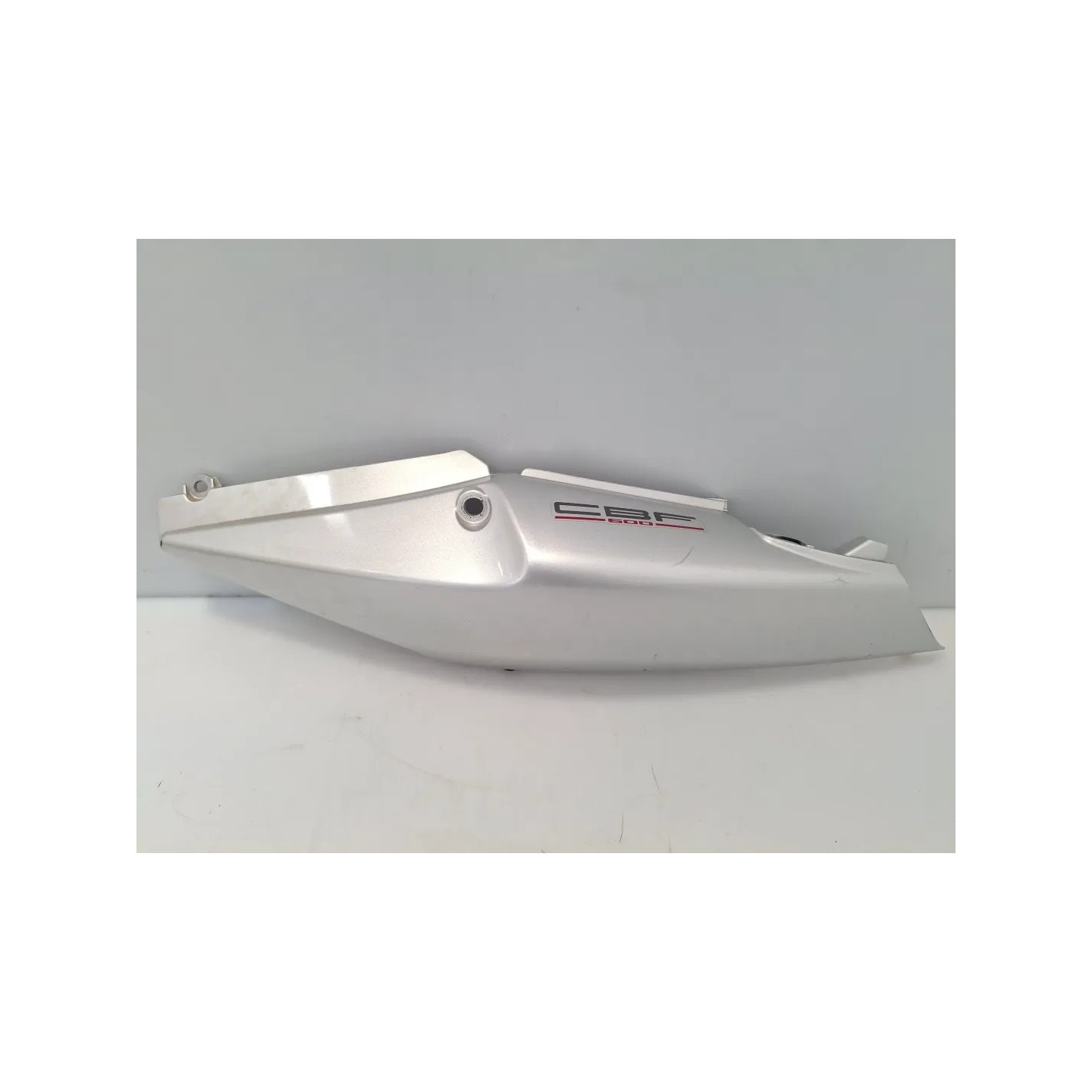 Codone Honda CBF 600 (E2) CBF 600 Sinistro