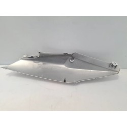 Codone Honda CBF 600 (E2) CBF 600 Sinistro