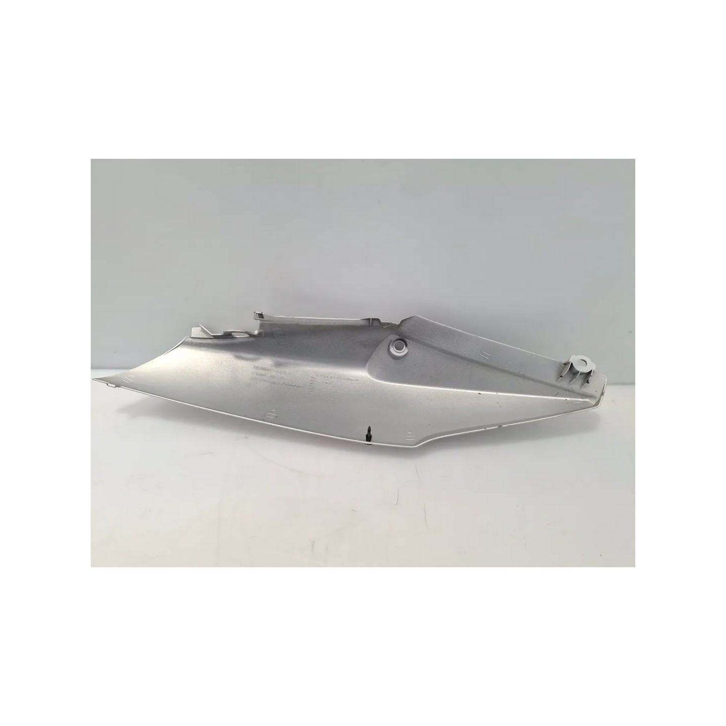 Codone Honda CBF 600 (E2) CBF 600 Sinistro