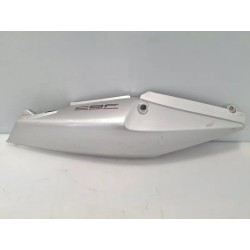 Codone Honda CBF 600 (E2) CBF 600 Destro