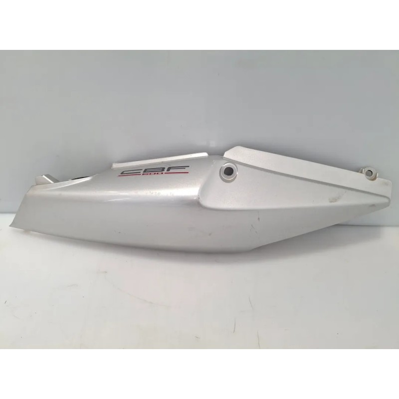 Codone Honda CBF 600 (E2) CBF 600 Destro