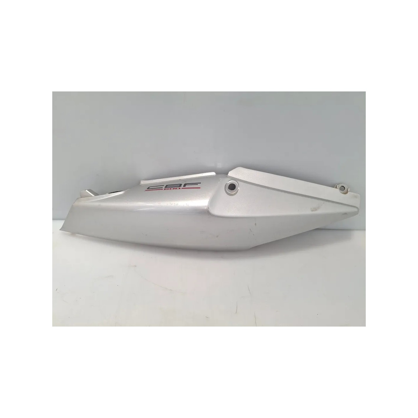 Codone Honda CBF 600 (E2) CBF 600 Destro