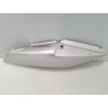 Codone Honda CBF 600 (E2) CBF 600 Destro