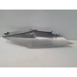 Codone Honda CBF 600 (E2) CBF 600 Destro