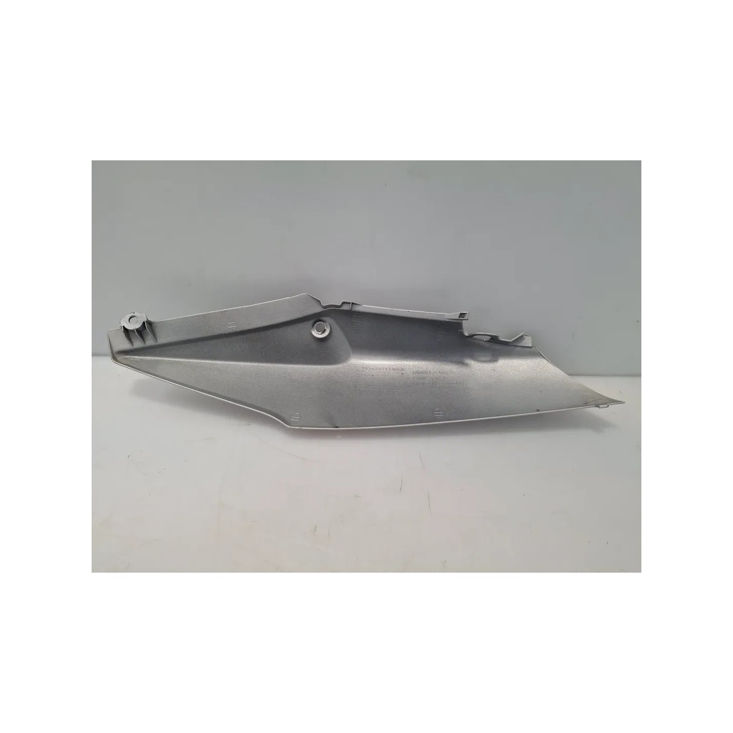 Codone Honda CBF 600 (E2) CBF 600 Destro