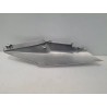 Codone Honda CBF 600 (E2) CBF 600 Destro