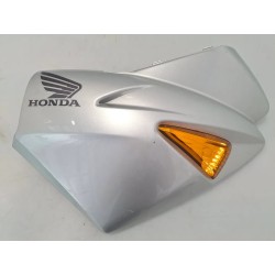 Carenatura anteriore laterale Honda CBF 600 (E2) CBF 600 Destro