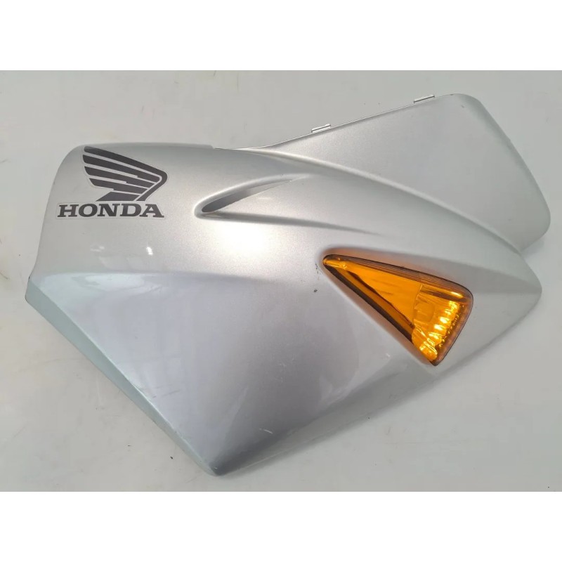 Carenatura anteriore laterale Honda CBF 600 (E2) CBF 600 Destro