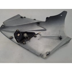 Carenatura anteriore laterale Honda CBF 600 (E2) CBF 600 Destro