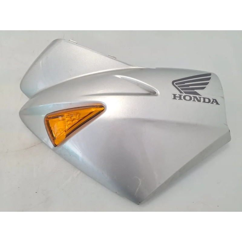 Carenatura anteriore laterale Honda CBF 600 (E2) CBF 600 Sinistro