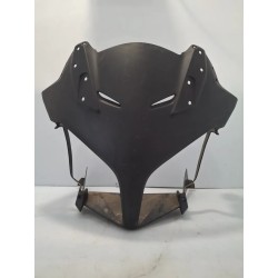 Carenatura anteriore centrale Honda CBF 600 (E2) CBF 600 