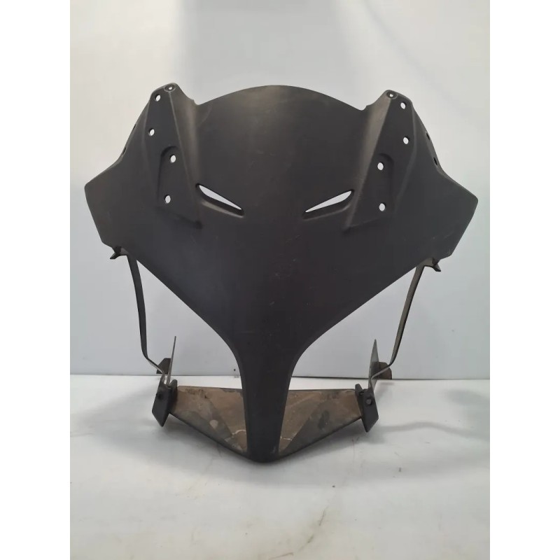 Carenatura anteriore centrale Honda CBF 600 (E2) CBF 600 