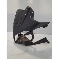 Carenatura anteriore centrale Honda CBF 600 (E2) CBF 600 