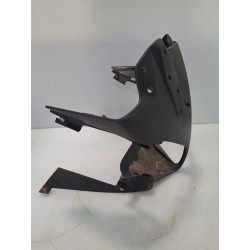 Carenatura anteriore centrale Honda CBF 600 (E2) CBF 600 
