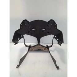 Carenatura anteriore centrale Honda CBF 600 (E2) CBF 600 