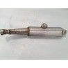 Silenziatore scarico Honda CBF 600 (E2) CBF 600 