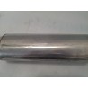 Silenziatore scarico Honda CBF 600 (E2) CBF 600 