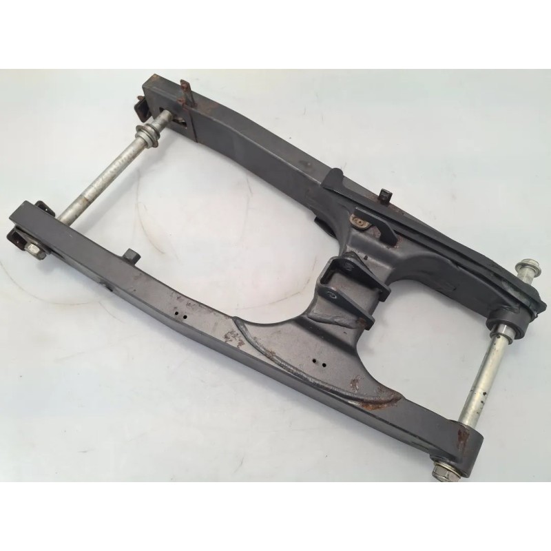 Forcellone oscillante Honda CBF 600 (E2) CBF 600 