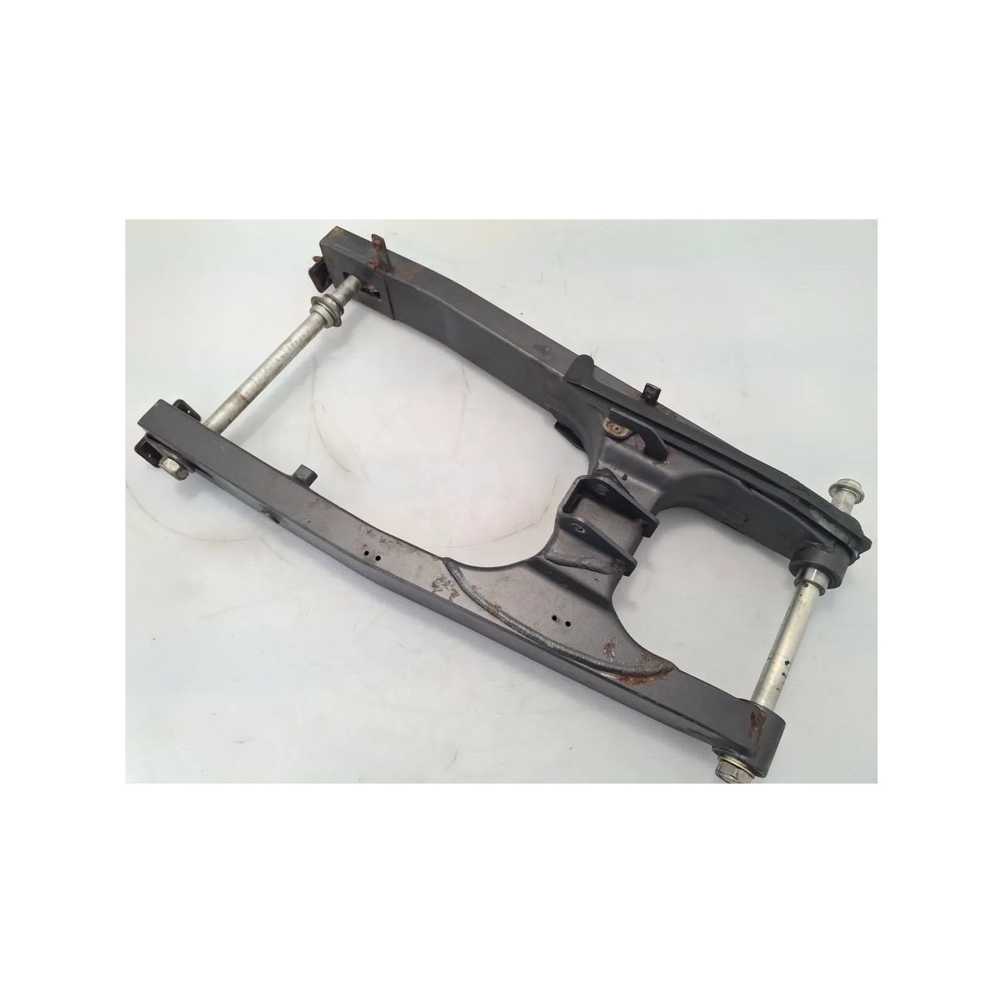 Forcellone oscillante Honda CBF 600 (E2) CBF 600 