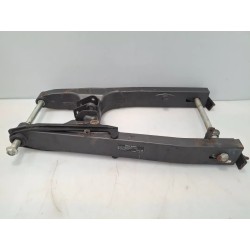Forcellone oscillante Honda CBF 600 (E2) CBF 600 