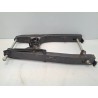 Forcellone oscillante Honda CBF 600 (E2) CBF 600 