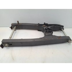 Forcellone oscillante Honda CBF 600 (E2) CBF 600 