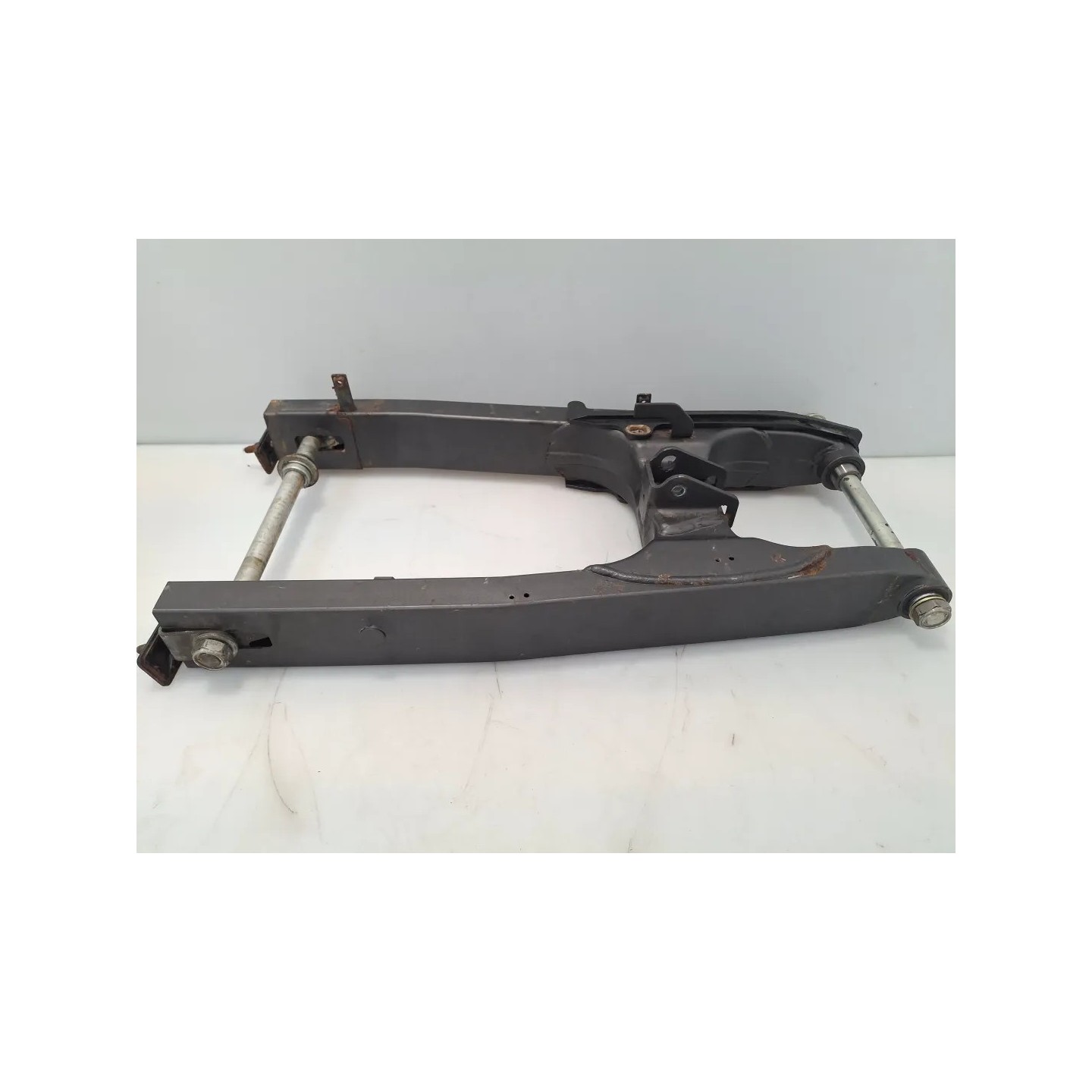 Forcellone oscillante Honda CBF 600 (E2) CBF 600 