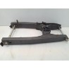 Forcellone oscillante Honda CBF 600 (E2) CBF 600 