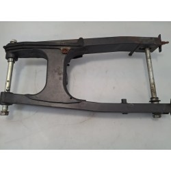 Forcellone oscillante Honda CBF 600 (E2) CBF 600 